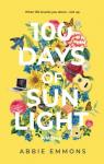 100 days of sunlight par Emmons