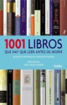 1001 libros que hay que leer antes de morir ) par Boxall