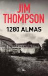 1280 almas par Thompson