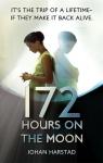 172 Hours on the Moon par Hastard