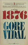 1876 par Vidal