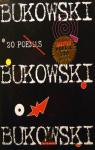 20 poemas par Bukowski