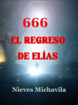666 El regreso de Elias par Michavila Gmez