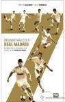 7: Un nmero mgico en el Real Madrid par Gonzlez Gonzlez