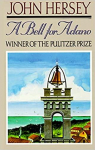 A Bell for Adano par 
