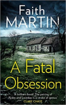 A Fatal Obsession par Martin