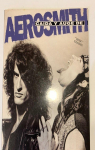 Aerosmith, caida y auge par Putterford