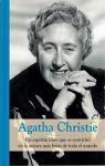 Agatha Christie - Un espritu libre que se convirti en la autora ms leda de todo el mundo