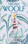 Al faro (Clásicos Ilustrados) par Woolf