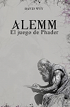 Alemm: El juego de Phader par 