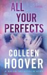All your perfects par Hoover