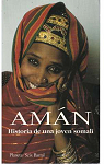 Amn, historia de una joven somal