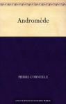 Andromède par Corneille