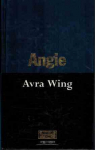 Angie par Wing