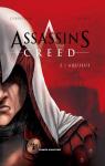 Aquilus (Assassin's Creed #2) par Corbeyran