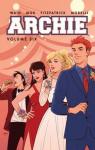 Archie, Vol. 6