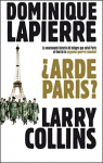 Arde Pars? par Lapierre