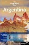 Argentina y Uruguay 7 par Egerton