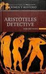 Aristteles Detective par Doody