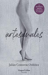 Artesanales par Contreras Ordez