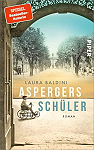 Aspergers Schler par 