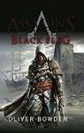 Assassin's Creed: Black flag par Bowden