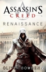 Assassins Creed. Renaissance par Bowden