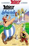 Astérix y Latraviata par Uderzo