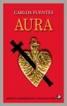 Aura (Edición Conmemorativa/Cincuenta Años)