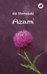 Azami par Shimazaki