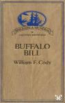 Buffalo Bill par CODY