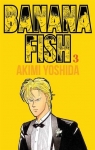 Banana Fish #3 par Akimi