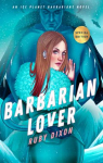Barbarian Lover par Dixon