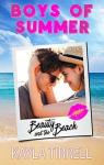 Beauty and the Beach par Tirrell