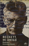 Beckett, mi amigo par Konstantinovic