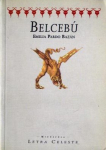 Belceb
