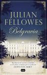 Belgravia par Fellowes