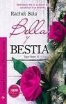 Bella y Bestia par Bels