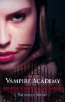 Vampire Academy par Mead