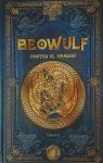 Beowulf contra el dragn