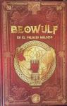 Beowulf en el Palacio Maldito