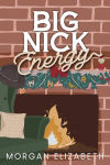 Big Nick Energy par Elizabeth