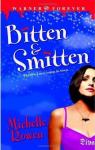 Bitten & Smitten (Immortality Bites #1) par Rowen