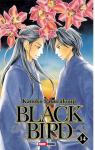 Black Bird, Vol. 14 par Sakurakouji