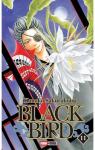 Black Bird Vol.11 par SakurakoÌ