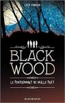 Blackwood par Duncan