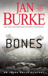 Bones par Burke
