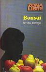 Bonsai par Nostlinger