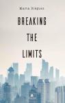 Breaking the limits par Marta Diguez Gonzlez