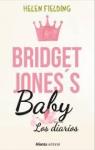 Bridget Jones's Baby. Los diarios par Fielding